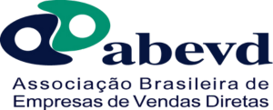 logo-abevd-transparente
